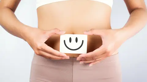 Buena digestión Buena digestión