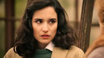 Don Pedro estalla contra Irene por su inesperada amistad con Damián: “¡Está obsesionado con hacerme daño!”