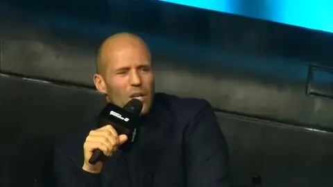 Efemérides de hoy 26 de julio de 2025: Nace el actor Jason Statham Efemérides de hoy 26 de julio de 2025: Nace el actor Jason Statham