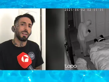 Álex Álex