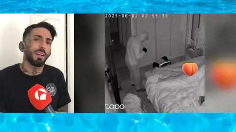 Álex Álex