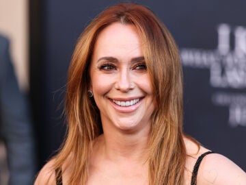  Jennifer Love Hewitt en la premiere de S&eacute; lo que hicisteis el &uacute;ltimo verano