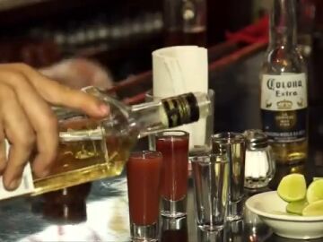 Efemérides de hoy 24 de julio de 2025: Día Internacional del Tequila