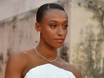 Ana Peleteiro Ana Peleteiro