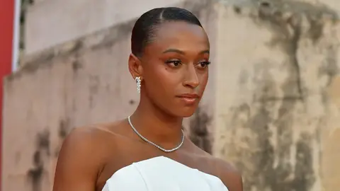 Ana Peleteiro Ana Peleteiro