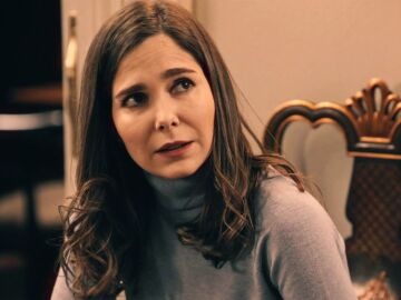 &iquest;Celoso?: Andr&eacute;s, sorprendido al ver a Bego&ntilde;a regresar a casa con Gabriel 