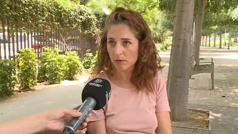 Macarena Macarena