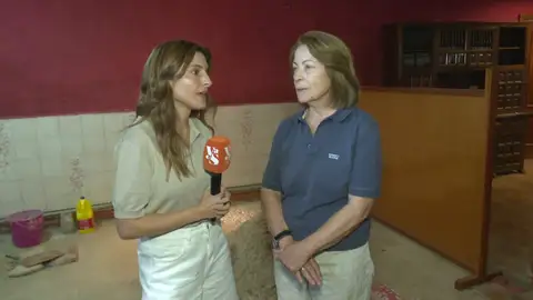 Fontanero Fontanero