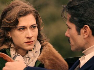Marta da marcha atrás y rechaza la idea de convertirse en madre con Pelayo: “Sería un error tener un hijo” 