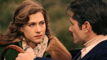 Marta da marcha atrás y rechaza la idea de convertirse en madre con Pelayo: “Sería un error tener un hijo” 