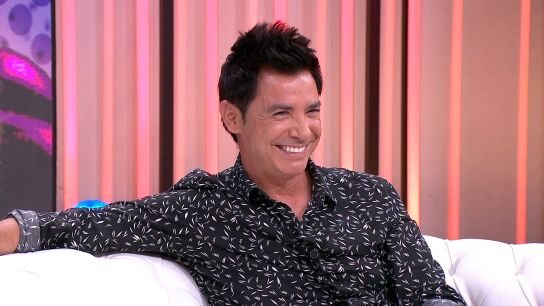 David Civera
