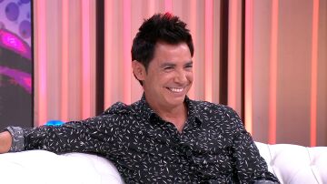 David Civera
