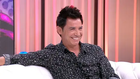 David Civera David Civera