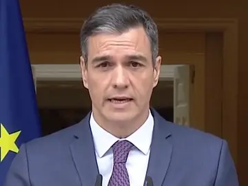 Las claves del 23J: Un verano entre urnas y un giro final inesperado Las claves del 23J: Un verano entre urnas y un giro final inesperado