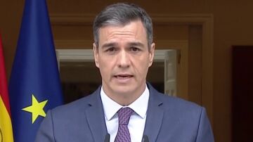Las claves del 23J: Un verano entre urnas y un giro final inesperado