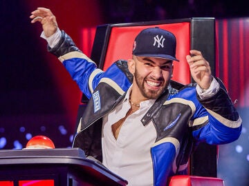 Conoce a los ocho finalistas que luchar&aacute;n por ganar La Voz Kids 2025 