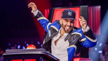 Conoce a los ocho finalistas que lucharán por ganar La Voz Kids 2025 