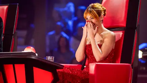 Edurne Edurne
