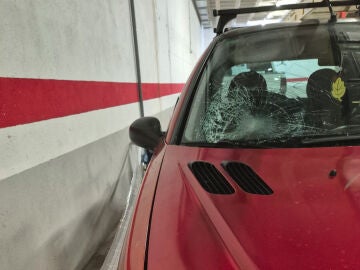 Coche