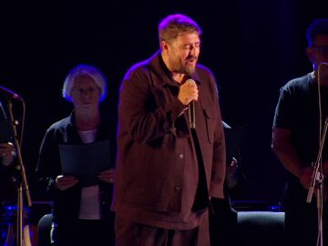 El festival IKFEM apuesta por el poder inclusivo de la música El festival IKFEM apuesta por el poder inclusivo de la música