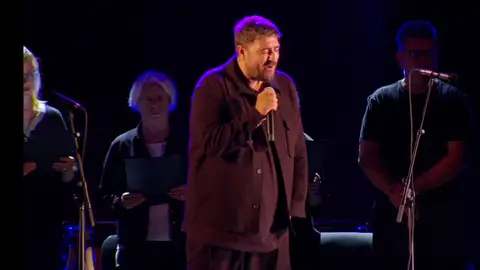 El festival IKFEM apuesta por el poder inclusivo de la música El festival IKFEM apuesta por el poder inclusivo de la música