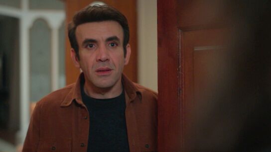  La mentira para salvar a Leyla puede acabar destruy&eacute;ndolos a todos: no te pierdas los pr&oacute;ximos cap&iacute;tulos de Renacer