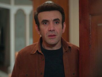  La mentira para salvar a Leyla puede acabar destruy&eacute;ndolos a todos: no te pierdas los pr&oacute;ximos cap&iacute;tulos de Renacer
