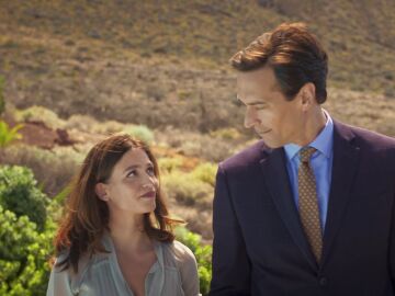 Una relaci&oacute;n destinada al fracaso: el paso a paso de la ruptura de Amanda y &Aacute;lvaro en La Encrucijada 