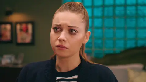Seyran Seyran