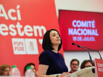 El PSOE critica el silencio del PP ante el caso Montoro