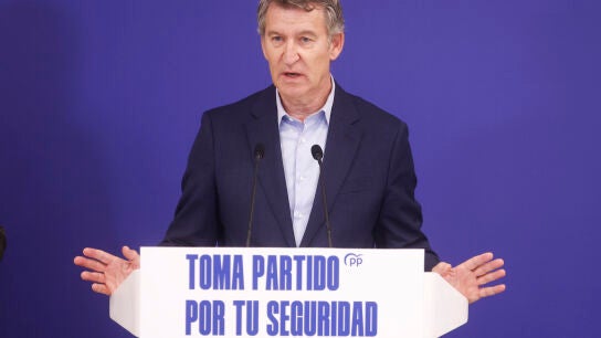 Alberto N&uacute;&ntilde;ez Feij&oacute;o