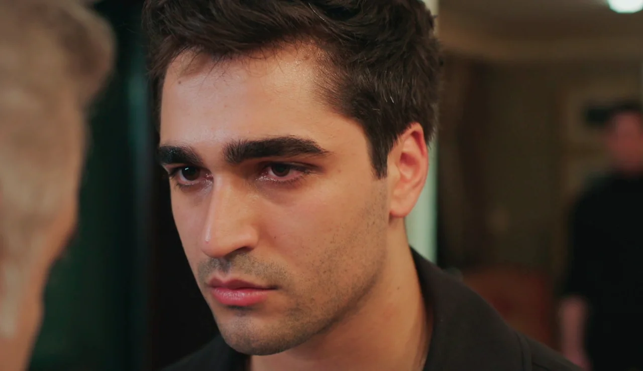 Ferit