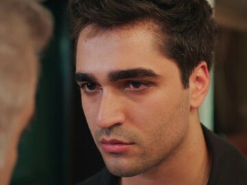 Ferit