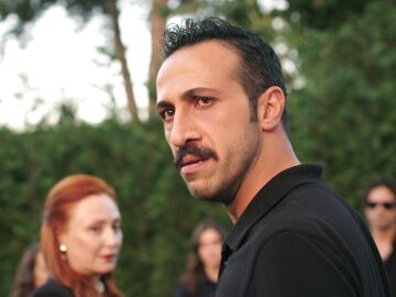 Abidin