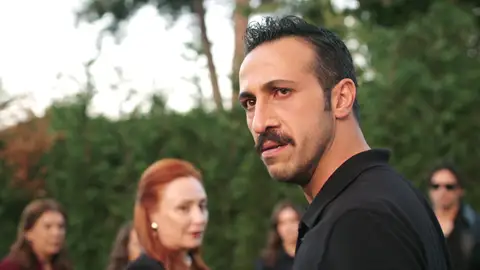 Abidin Abidin