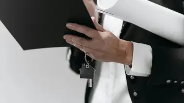 Subasta de viviendas Subasta de viviendas