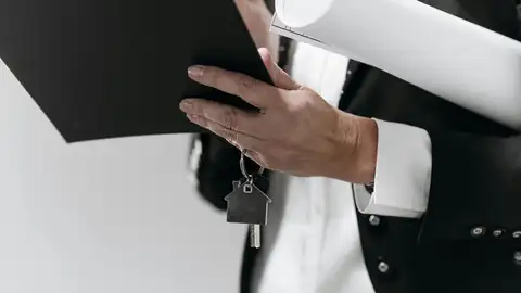 Subasta de viviendas Subasta de viviendas