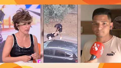 Parla Parla