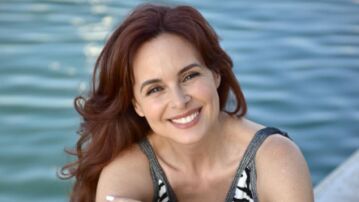 La Marquesa de los Visos llega a La Encrucijada: recuerda la trayectoria de Silvia Marsó