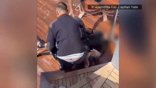 rescate Marbella rescate Marbella