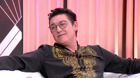 Ángel Garó Ángel Garó