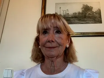 Esperanza Aguirre Esperanza Aguirre