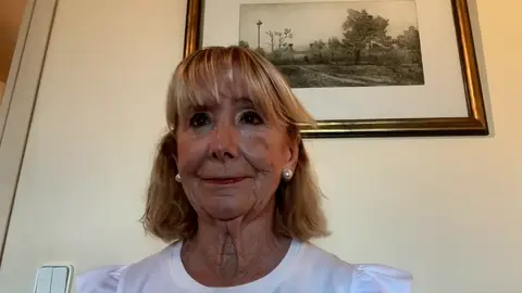 Esperanza Aguirre Esperanza Aguirre