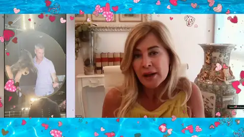 Sandra Burgos Sandra Burgos