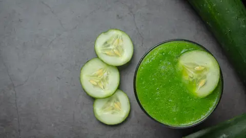 Pepino Pepino