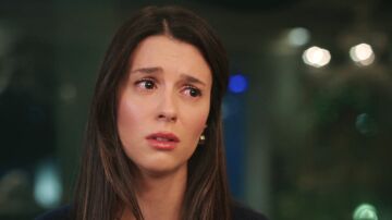 Un nuevo heredero, un amor enterrado y una hermana convertida en enemiga: esto es todo lo que está pasando en Una nueva vida