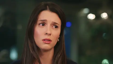 Un nuevo heredero, un amor enterrado y una hermana convertida en enemiga: esto es todo lo que está pasando en Una nueva vida Un nuevo heredero, un amor enterrado y una hermana convertida en enemiga: esto es todo lo que está pasando en Una nueva vida