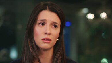 Un nuevo heredero, un amor enterrado y una hermana convertida en enemiga: esto es todo lo que está pasando en Una nueva vida