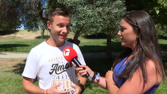 Robo Parla