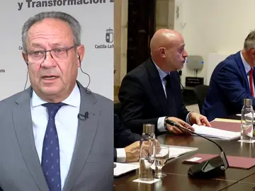 Javier Ruiz Molina Javier Ruiz Molina